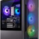 Best Skytech Gaming Efficient PC 2025