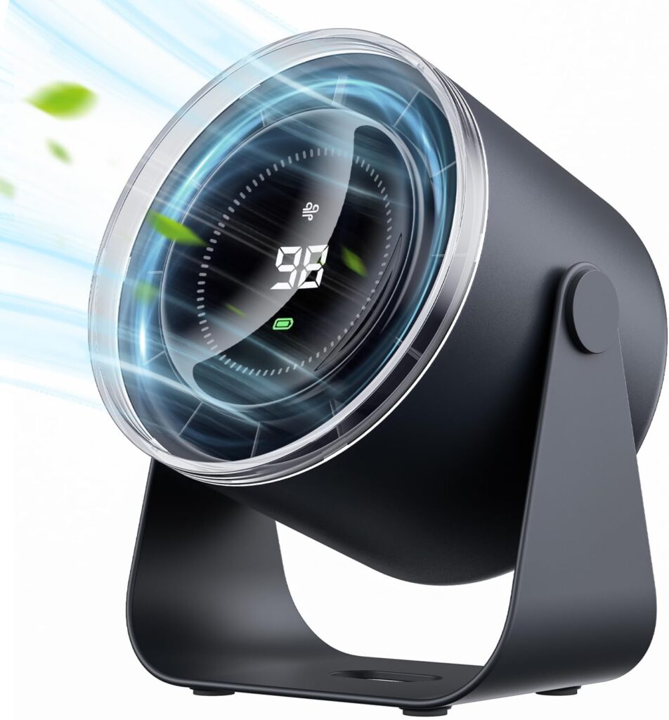Best WSKEN Energy-Efficient Home Appliance 2025