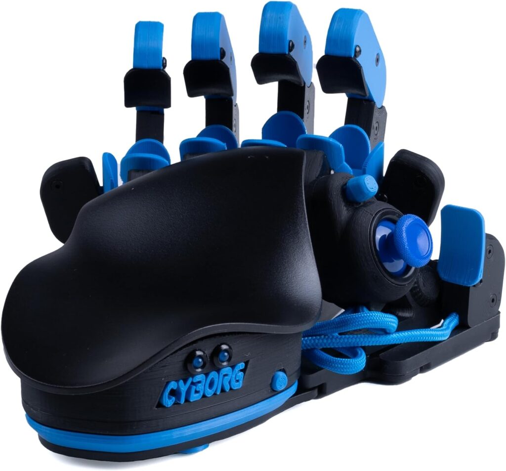 Best AZERON RGB Gaming Accessory 2025