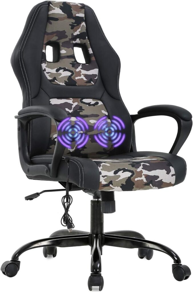 Best BestOffice Mechanical Gaming Accessory 2025