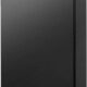 Top Seagate Dual-Monitor PC 2025