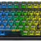Top AULA Dual-Monitor PC 2025
