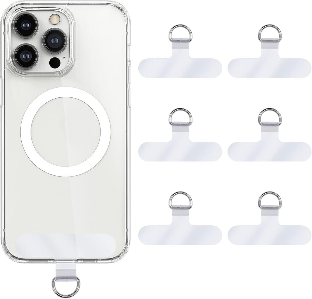 Best  Bluetooth Accessory 2025