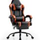 Premium Ntiibcuy Mechanical Gaming Accessory 2025