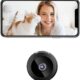 Best AORDERN Mirrorless Camera 2025
