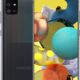 Best SAMSUNG Ultra Smartphone 2025