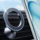 Premium andobil Fast-Charging Accessory 2025