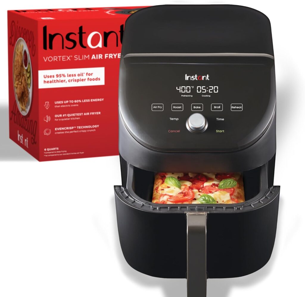 Best  Quiet Home Appliance 2025